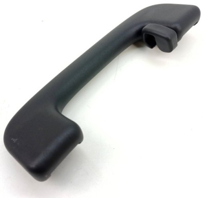 Aso кронштейн потолочный левый задняя ford kuga mk3 фото №1