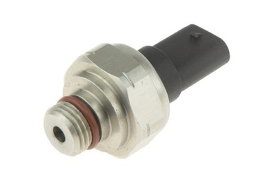 NTY SENSOR PRESSURE EXHAUST GASES  