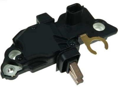 RÉGULATEUR TENSION AS-PL ARE0149S 