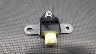 98237FG000 SENSOR SHOCK SUBARU FORESTER III  