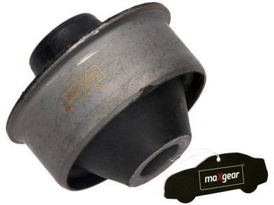 BLOQUE SILENCIOSO PALANCA CITROEN C4 PICASSO I 1.6-2.0 06-13 I 1.6-2.0 06-13 + ZAPACH  