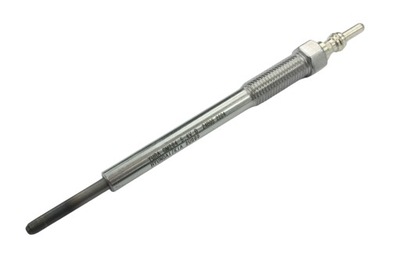 Свеча накаливания kia ceed xceed optima rio stonic sportage 1.6crdi фото №1