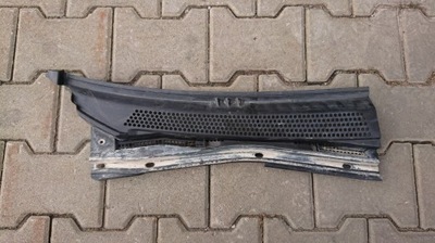 Жабо mitsubishi mn117710 фото №1