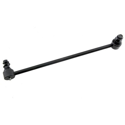 Zlp-ch-075 nty соединитель стабилизатора перед nty фото №1