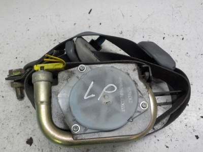 Mazda 6 pas левый перед фото №1