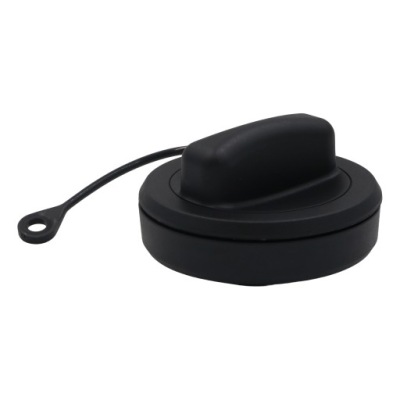 Крышка заливной топлива mercedes оригинальный номер a2214700705 фото №1