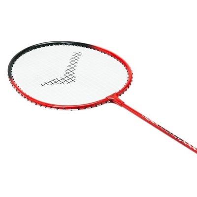 Rakietka do badmint ALLRIGHT STRIKER 3001 TT21020