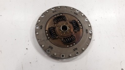 Сцепление прижим 3.5 lexus gs iii 05-11 фото №1