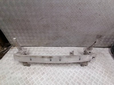 Citroen c3 iii балка бампера перед передня фото №1