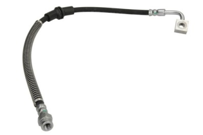 Шланг тормозной kia carnival i, carnival ii фото №1