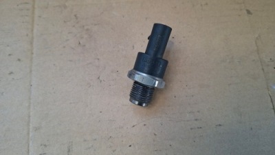 Датчик давления bosch 0281002700 фото №1