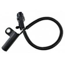 Датчик poł. вала колінчастого jeep wrangler tj фото №1