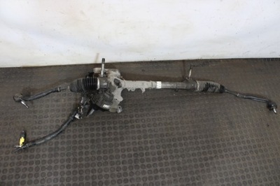 Рулевая рейка opel combo e 1.5 bluehdi 680000821200 фото №1