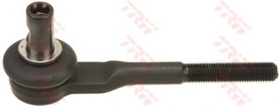 END DRIVE SHAFT AUDI  