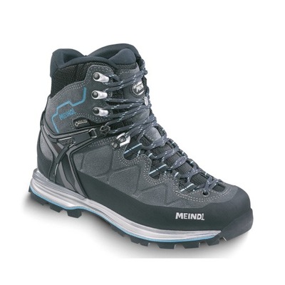 MEINDL Buty LITEPEAK LADY PRO GORE-TEX 42