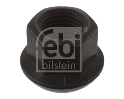 Nakrętka koła FEBI BILSTEIN 01214