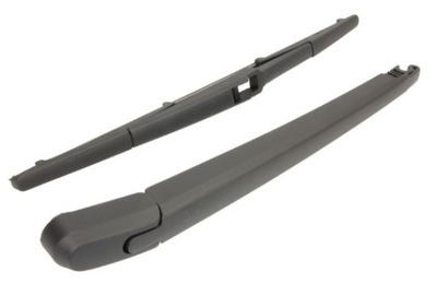 HOLDER WIPER BLADES REAR MAZDA CX-9 06-12  