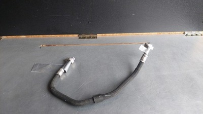 Шланг кондиционера a5 8w 8w1816721bc фото №1