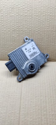 БЛОК УПРАВЛЕНИЯ КОРОБКИ AISIN 55559861 OPEL FIAT