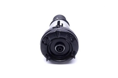 Подушка пневматична підвіска перед audi a8 d4 фото №1