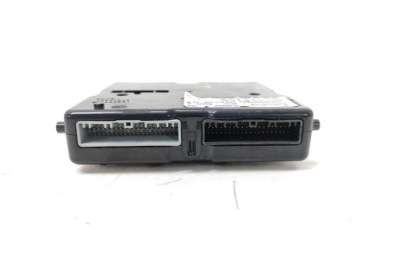 Інше модулі renault talisman grandtour kp_ 285258212r 1.6l дизель 118kw фото №1