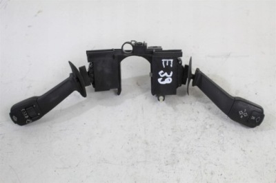 Перемикачі bmw e39 8352171 фото №1