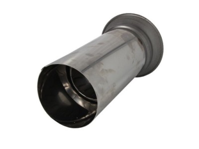 Камера spalania webasto 11114186b фото №1