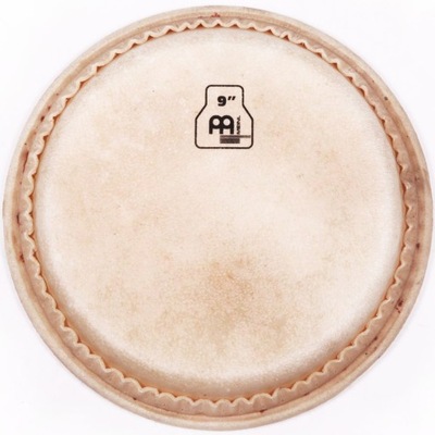 MEINL Percussion naciąg 9" Livesound conguita