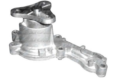 Dolz насос wody honda фото №1