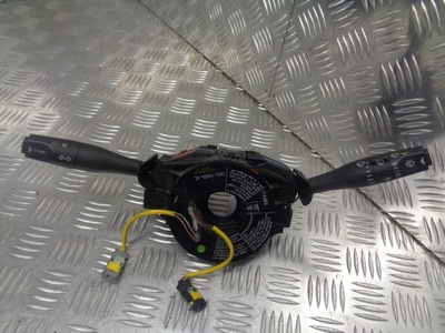 Перемикач комбінований світла jaguar x-type фото №1