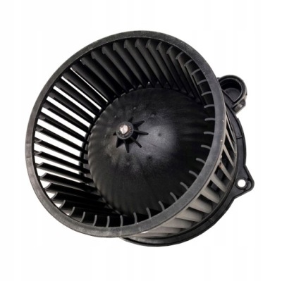 Вентилятор салону kia sorento розпродаж!!! фото №1