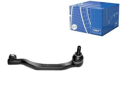 Наконечник тяга рулевой mini mini r56 mini clubman r55 mini фото №1