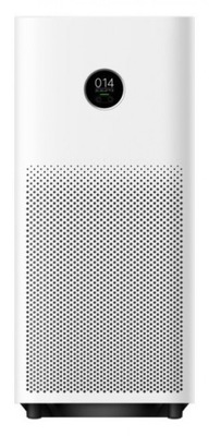 Oczyszczacz powietrza Xiaomi Mi Air Purifier 4
