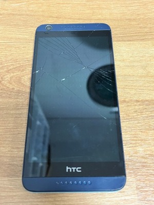 707 HTC OPM1100 STAN NIEZNANY