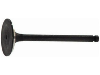 КЛАПАН ВПУСКНИЙ FRECCIA R6175/SNT 