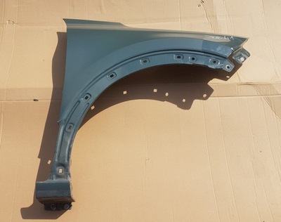 EMU WING FRONT KIA NIRO 2 II 22- RIGHT  