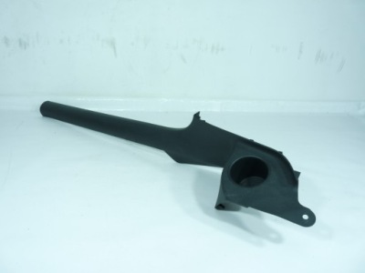 Audi a3 8v молдинг порог правая 8v3853906a фото №1