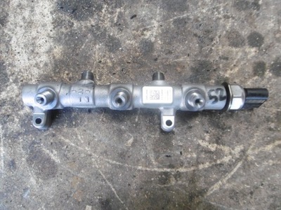 BRIDA BCAP 059130090DL VW AUDI SKODA 3.0TDI  