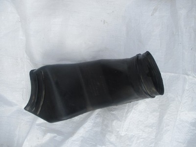Volkswagen оригінальний номер 7d1819223 канал повітрозабірник труба повітря всмоктуючий фото №1