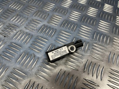 Ford expedition ii 02- датчик ударний фото №1