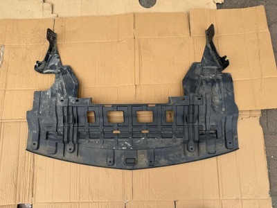 Opel mokka a плита pod двигун 94550786 оригінал giełda фото №1