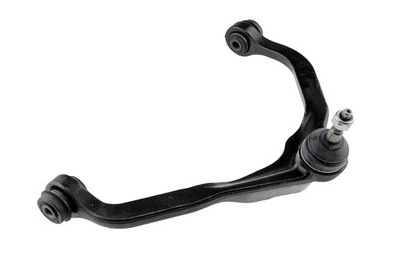 SWINGARM LEFT FRONT LIBERTY 08- NITRO 08-  