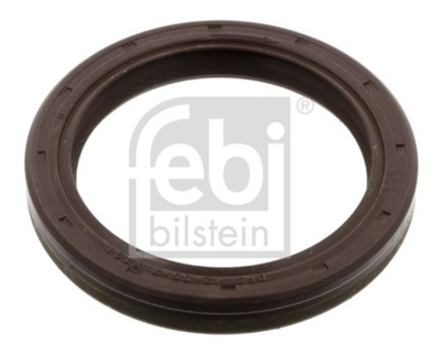 FEBI BILSTEIN FEB31144 УПЛОТНИТЕЛЬ 42X55X7