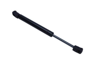 Пружина газовая крышки двигателя mazda 6 07- фото №1