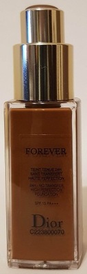 Dior Forever 24h High Perfection SPF 7N make-up 20ml