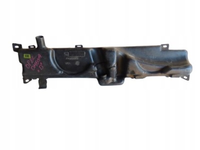 Opel оригінальний номер 0023935 бак бачок розпилювача фото №1