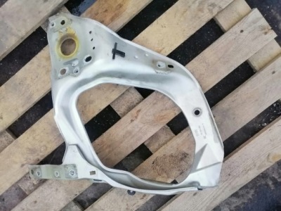 Meriva a панель фари правий lub лівий підсилювач кольори фото №1