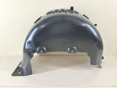 Підкрилок задні ліва лівий задня peugeot expert iii 3 17r фото №1