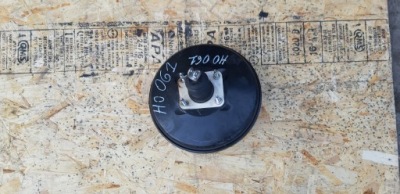 Підсилювач гальм honda odyssey 05-10r 3.5 фото №1