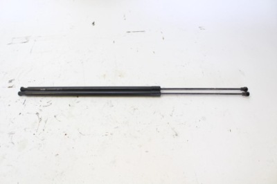 Renault kangoo ii амортизаторы крышки 8200497806 фото №1